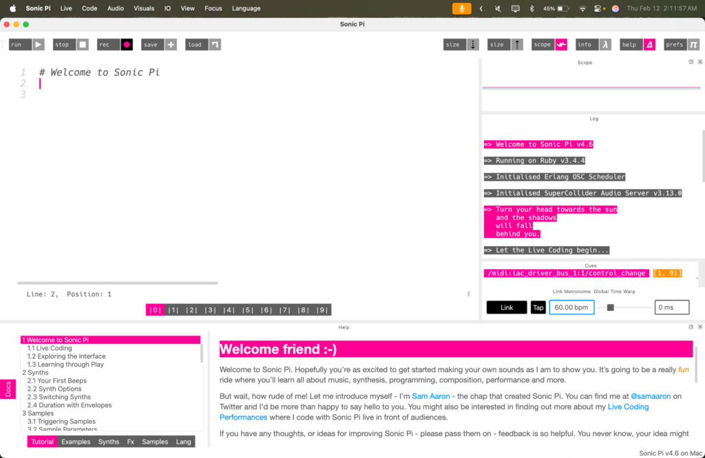 Screenshot 2026-02-12 at 2.11.57 AM.png